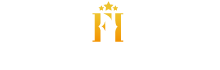 logo-hotel-france-online-1