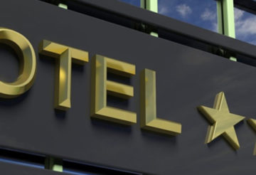 Hotel-3-etoiles