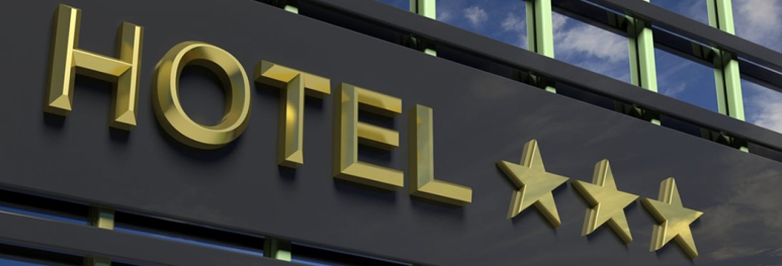 Hotel-3-etoiles